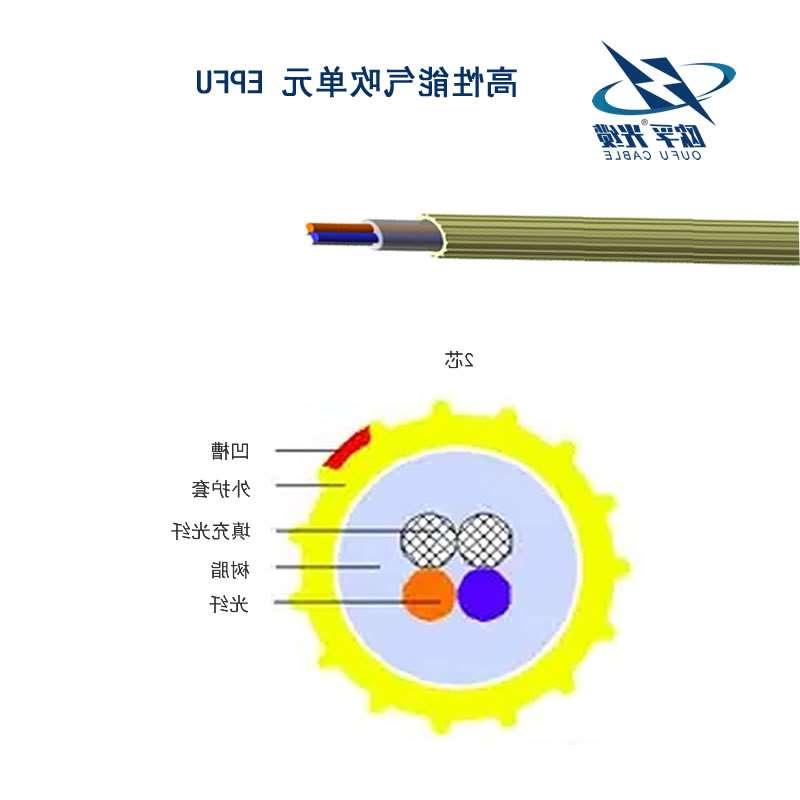 平谷区高性能气吹单元 EPFU